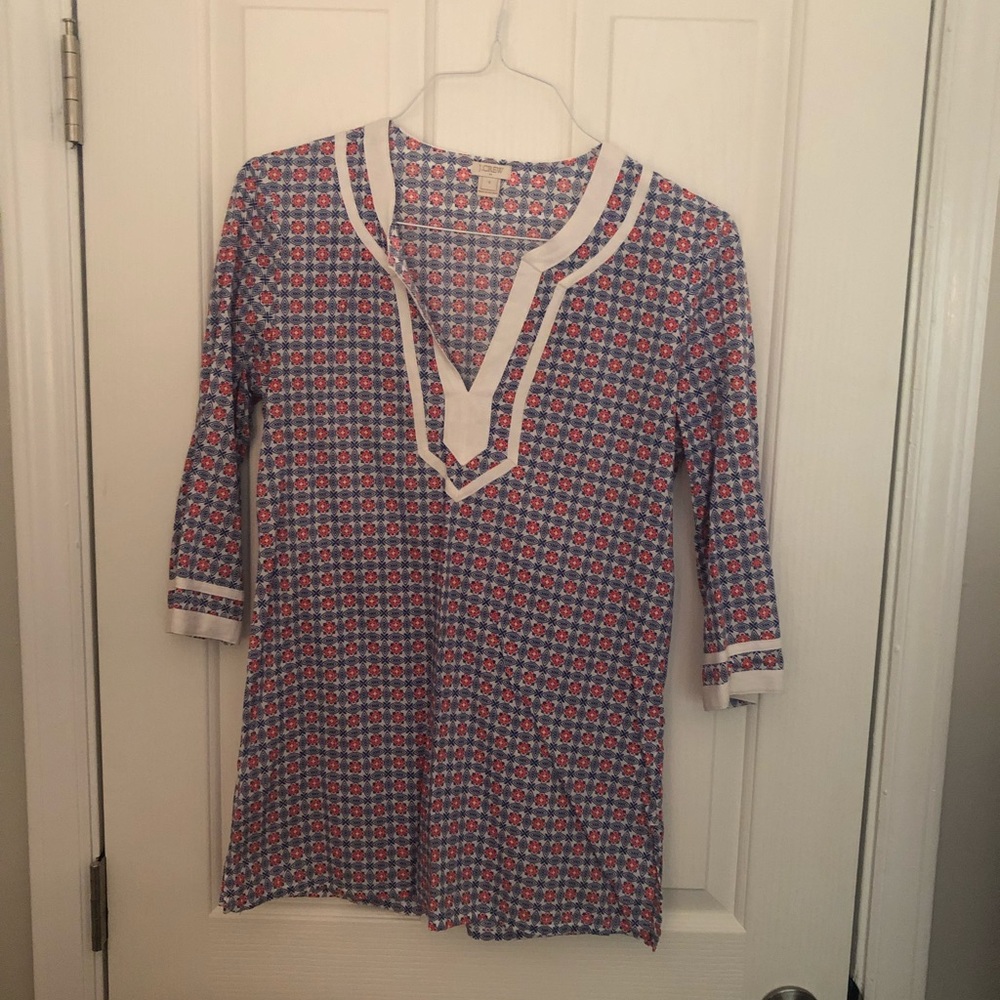 Tunic
